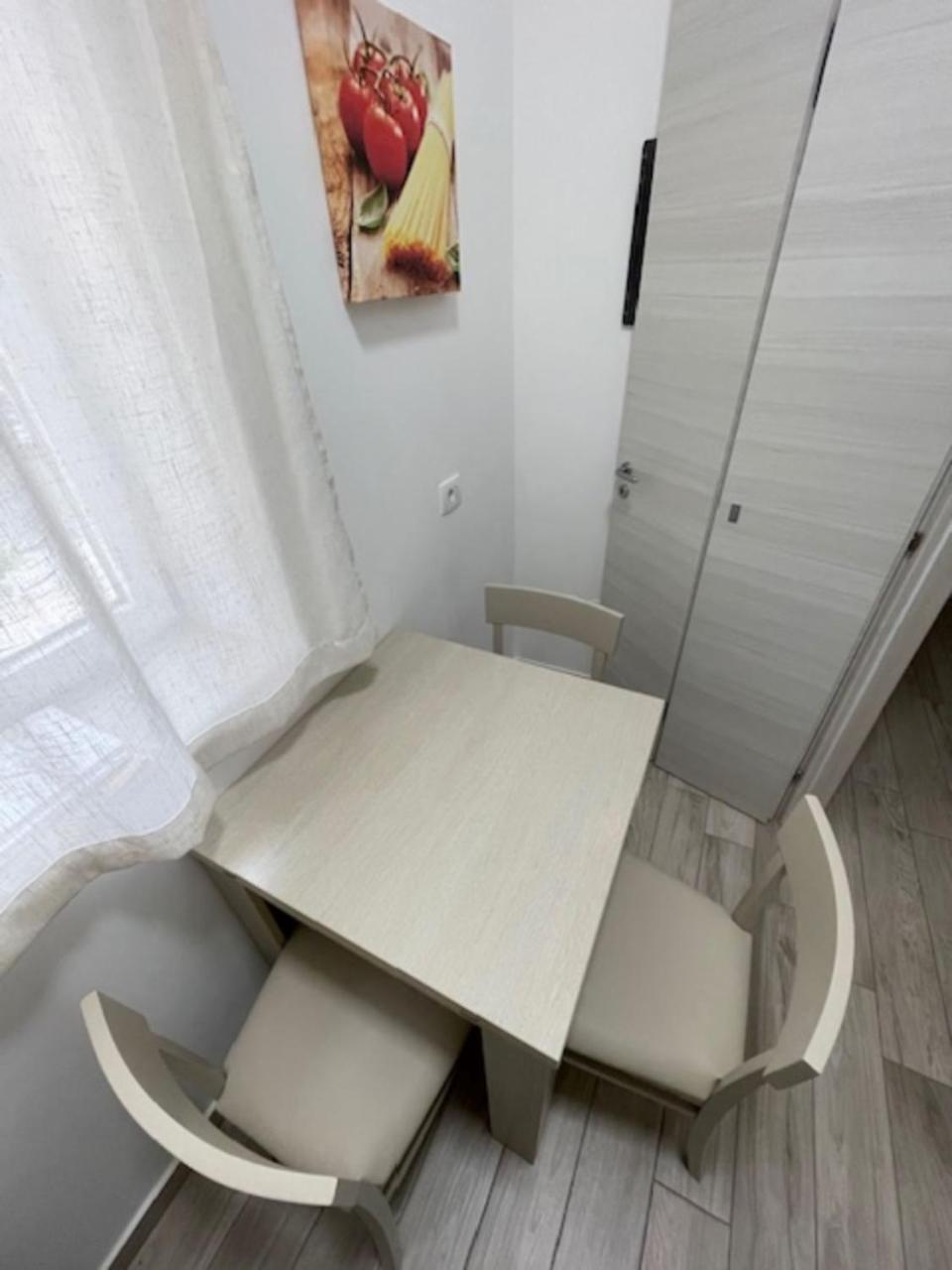 Casa Vacanze Il Gigante Comfort A Due Passi Dalla Valle Dei Templi Агридженто Экстерьер фото